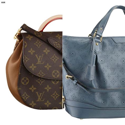 tas louis vuitton marktplaats|tas Louis Vuitton asli.